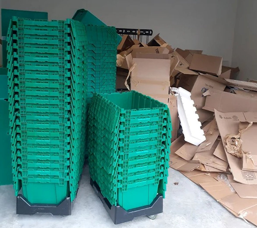 movingbox