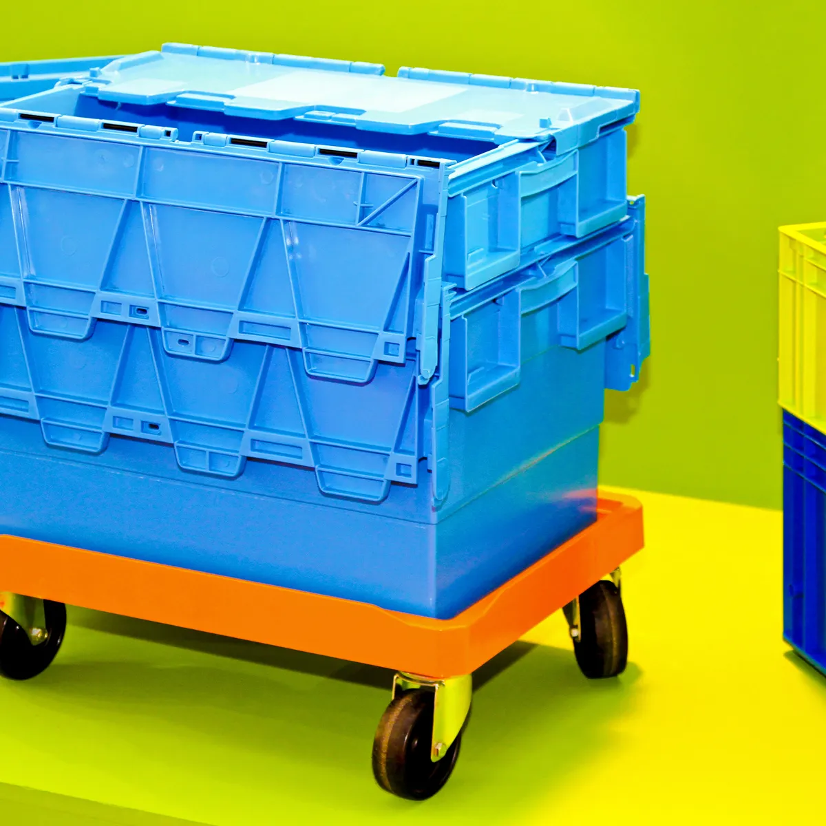 movingbox