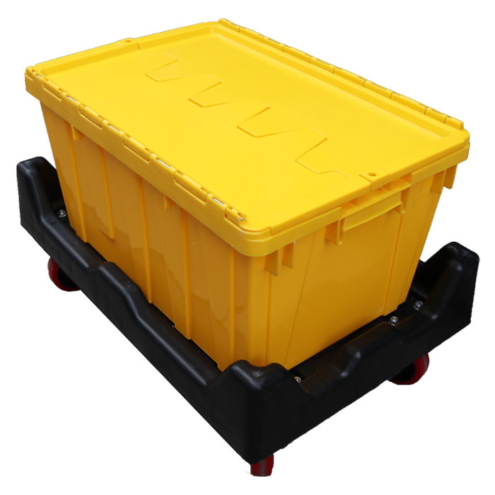 movingbox
